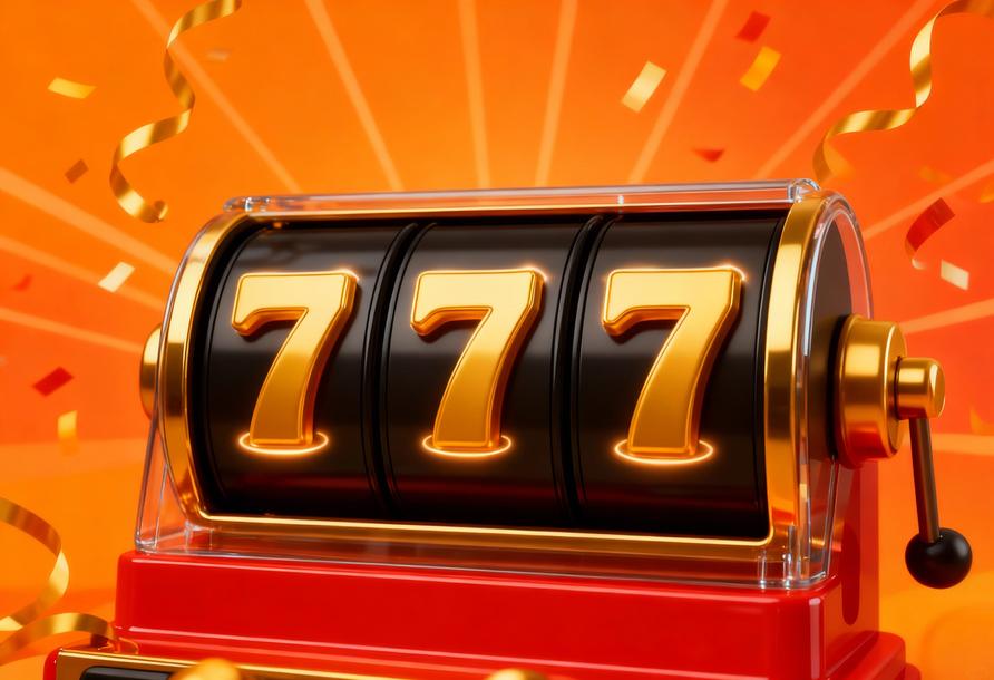 https://spellwin-casino.net/ https://spellwin-casino.net/