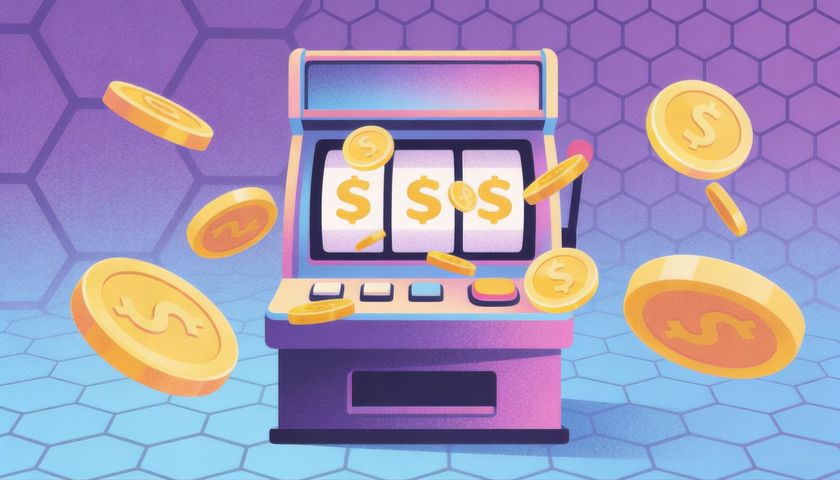 https://raptor-casinos.com https://raptor-casinos.com