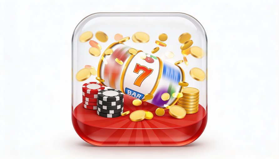 https://bof-casinosnl.com/ https://bof-casinosnl.com/