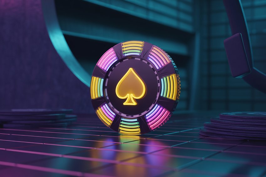 lemon casino 2026 lemon casino 2026