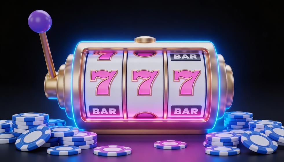f1casino-au.com f1casino-au.com