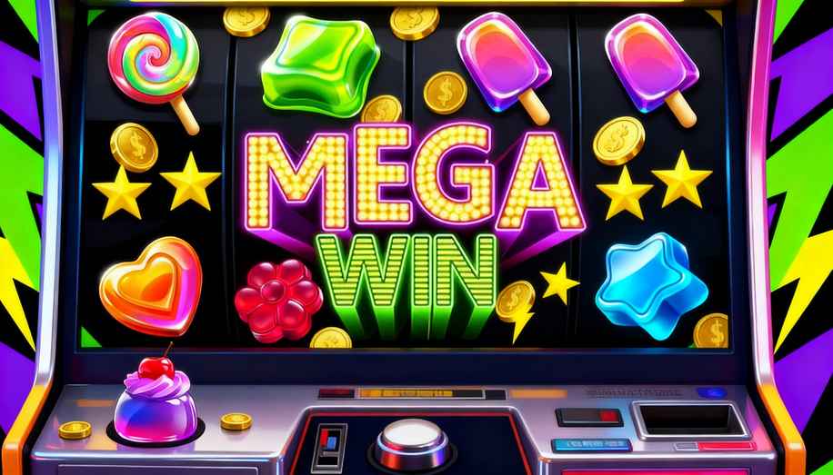 Fresh casino mobile Fresh casino mobile
