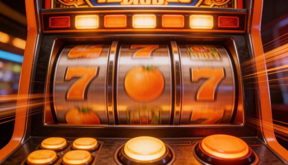 nine-casinospt.com