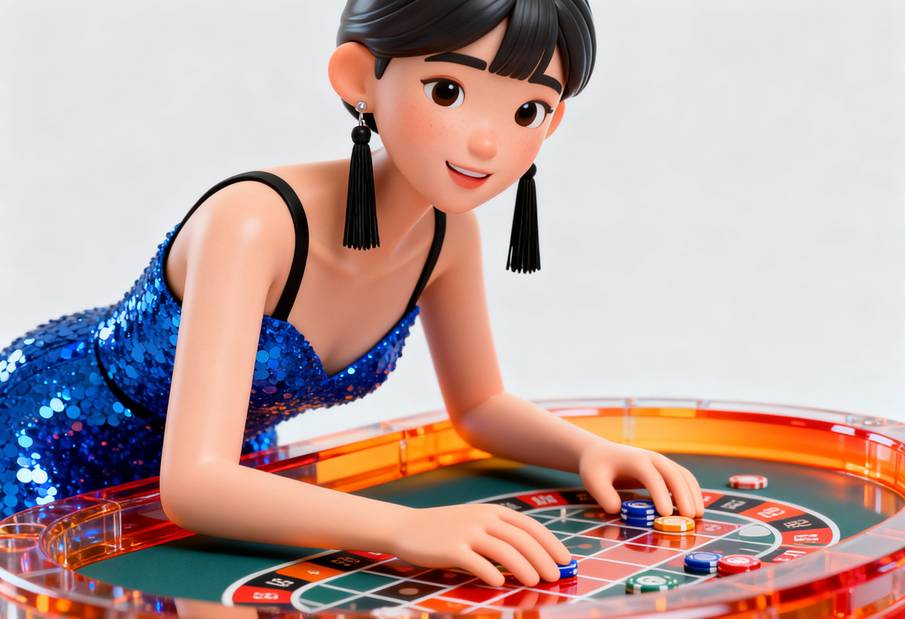 kingschancecasinos.com kingschancecasinos.com