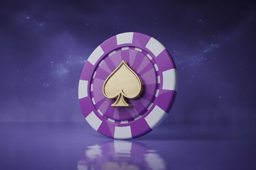 eurofortune casino eurofortune casino