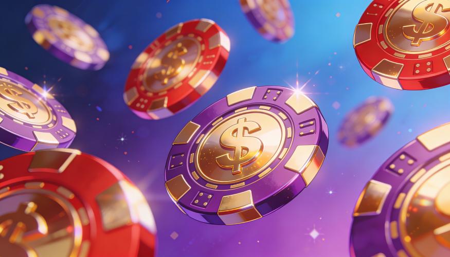 Loki casino Loki casino