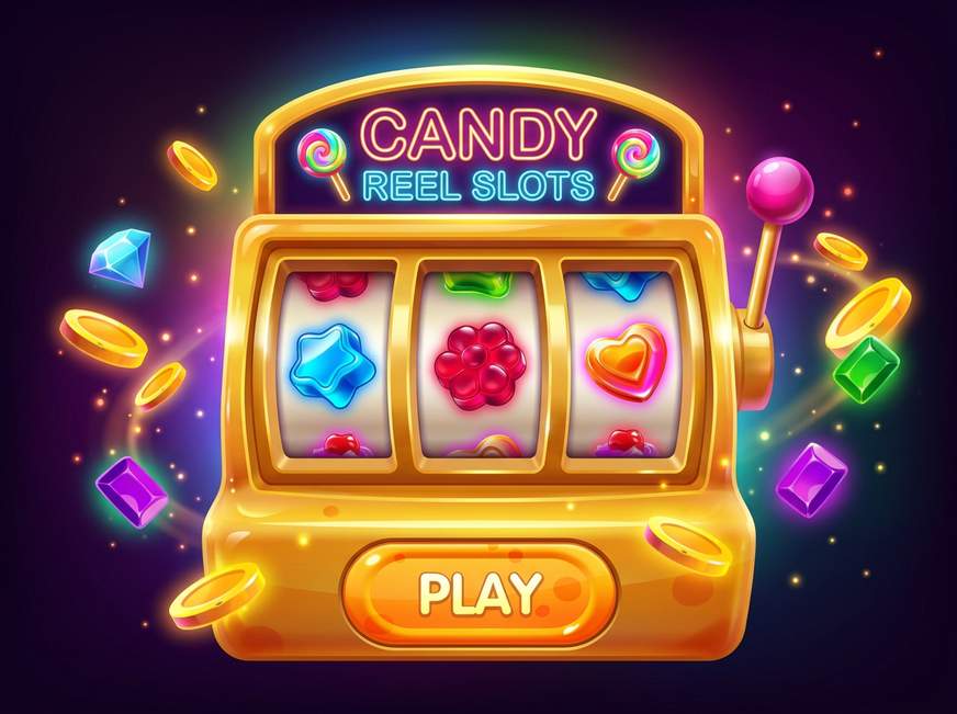 Oshi casino online Oshi casino online