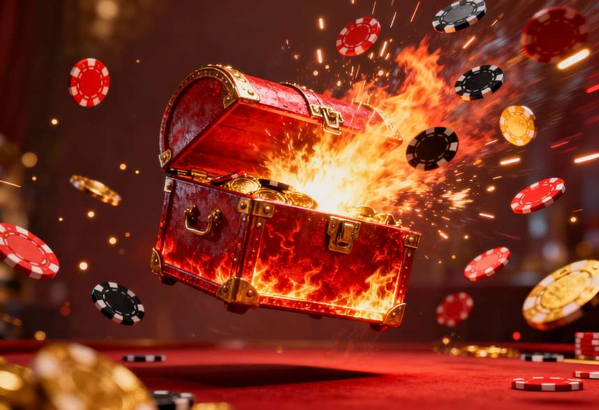 https://casinolycasinos.net https://casinolycasinos.net